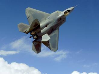 f22j_1024